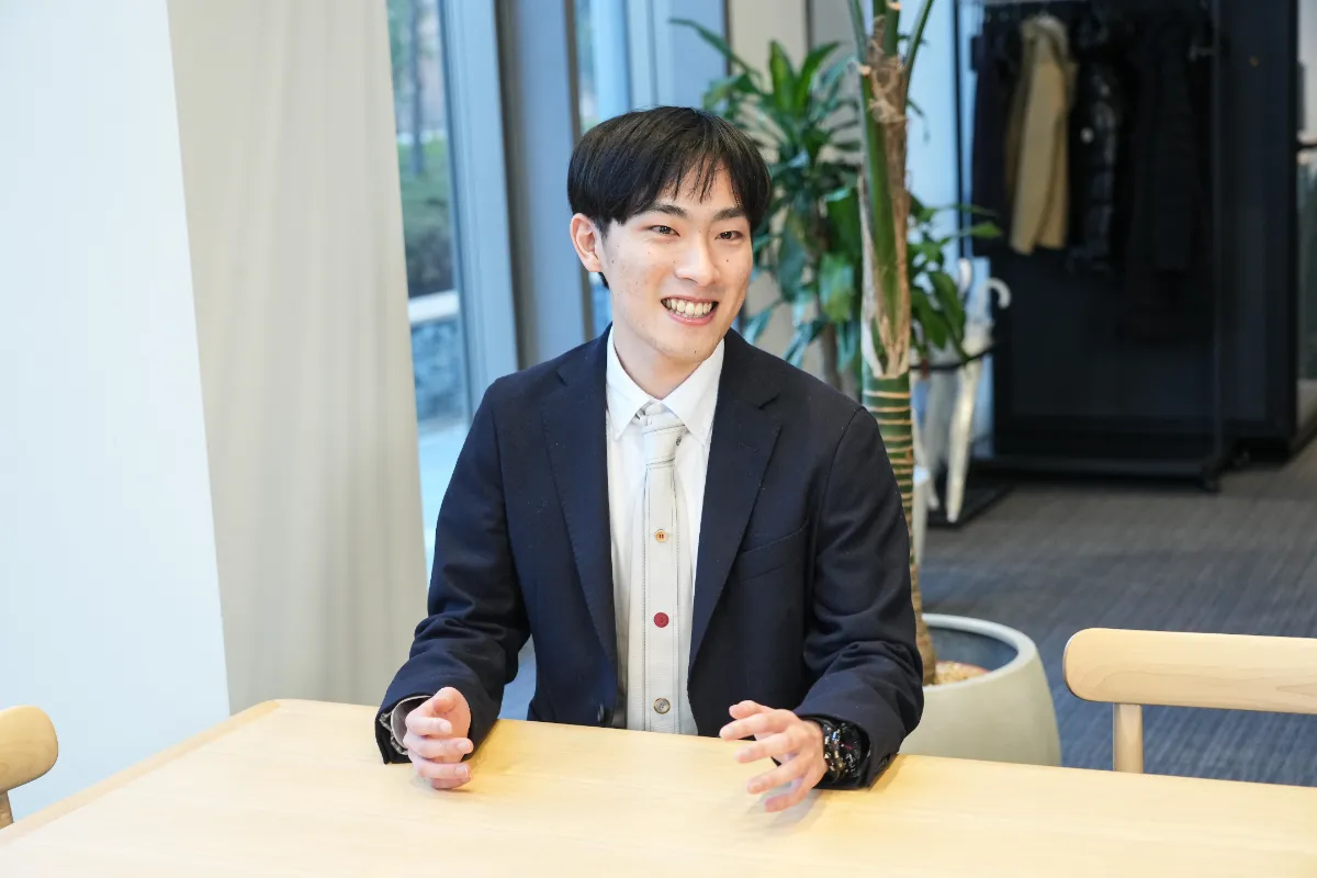 水野 竣介